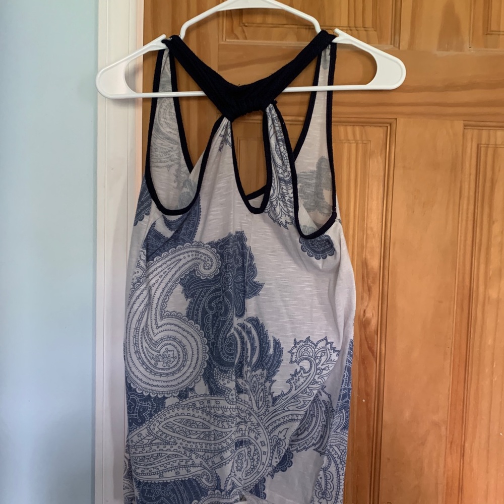 Tank top - Picture 3 of 3